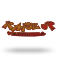 PodwyÅ¼szenie pokera logo