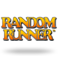 Random Runner est un site web dÃ©diÃ© aux casinos. logo