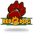 Cachorro Vermelho
