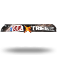 Reel Xtreme Slot logo