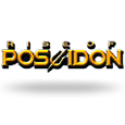 Rise of Poseidon logo