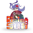 Rising Sun Klasyczny Automat (3 bÄ™bnowy)