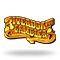 Riverboat Gambler Slot logo