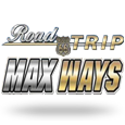 Road Trip Max Ways es un sitio web sobre casinos. logo