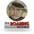 Roaring Twenties Bingo logo