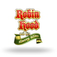 Robin Hood und seine frÃ¶hlichen Gewinne