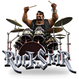 Rock Star logo