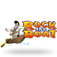 Rock the Boat - Elvis  logo