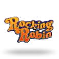 CaÃ§a-nÃ­queis Rockin' Robin