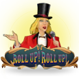 Â¡Roll Up!

Es un sitio web sobre casinos.