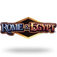 Rzym i Egipt