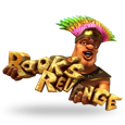Rook's Revenge Slots logo