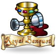 Royal Banquet logo