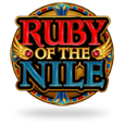 Ruby of the Nile

Rubin des Nils