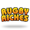 Richesses du rugby