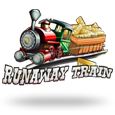 ÐšÐ»Ð°ÑÑÐ¸Ñ‡ÐµÑÐºÐ¸Ð¹ Ð¸Ð³Ñ€Ð¾Ð²Ð¾Ð¹ Ð°Ð²Ñ‚Ð¾Ð¼Ð°Ñ‚ "Runaway Train".