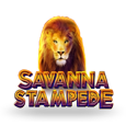 Savanna Stampede Spielautomat