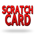 Scratch Card logo
