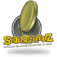 Scratcherz logo