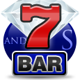 Siebenen und Bars logo