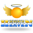 Sjunde himlen logo