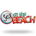 Sex on the Beach (sexo na praia) logo