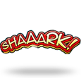 Shaark logo