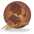 Sherlock Holmes (en espaÃ±ol: Sherlock Holmes) es un sitio web sobre casinos. logo
