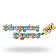 Shopping Spree II (Handlevognsstyrke II) logo