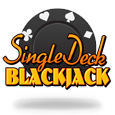 Single Deck Blackjack Elite Editie