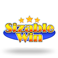 Sizable Win Slots logo