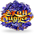 Skalle Duggery logo