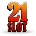 Slot 21 Ã¨ un sito web dedicato ai casinÃ².