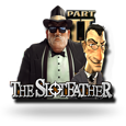 Slotfather II Spilleautomat logo