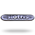 Slotris logo