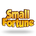 Small Fortune Slot logo