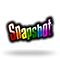 Snap Shot Slot logo
