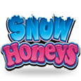 Snow Honeys  logo
