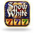 Snow White & The Poison Apple Slot logo