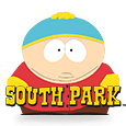 South Park Reel Chaos Spilleautomat