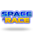 Space Race

Ruimtewedloop