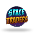 Space Traders Gokkast
