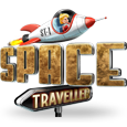 Space Traveller Slots