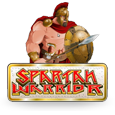 Spartan Warrior (Spartanischer Krieger)