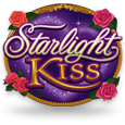 Starlight Kiss  logo