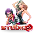 Studio 69 Slots logo