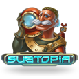 Subtopia Spelautomater logo