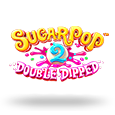 Machine Ã  sous Sugar Pop 2 logo