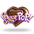Sugar Pop est un site web dÃ©diÃ© aux casinos. logo