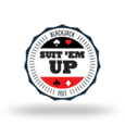 PasujÄ…cy blackjack logo